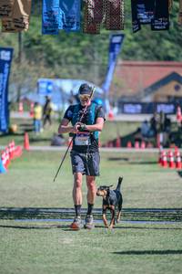 BIB: 
                            <button type="button" onclick="openModal(26793527)" class="btn btn-primary btn-sm float-right btn-popup" data-toggle="modal" data-target=".modal-high-quality">
                        <i class="fas fa-shopping-cart"></i> Add to Cart
                    </button>
                                            <button type="button" onclick="isThisMe(26793527, true)" class="btn btn-success btn-sm float-right btn-popup btn-isme hidden" data-toggle="tooltip" data-placement="bottom" title="นี่คือรูปของคุณใช่ไหม คลิกที่นี่เพื่อเอาเข้าอัลบั้ม">
                        <i class="fas fa-plus"></i> Add to album
                    </button>
                    <button type="button" onclick="isThisMe(26793527, false)" class="btn btn-warning btn-sm float-right btn-popup btn-isnotme hidden">
                        <i class="fas fa-ban"></i> Remove from album
                    </button>